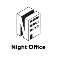 Night Office Entertainment