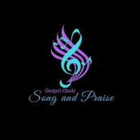 SongAndPraise Gospel Choir