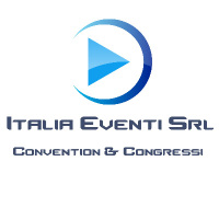 Italia Eventi SRL