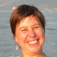 Cristina Paoletti