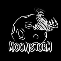 Moonstorm