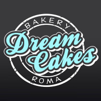 Dream Cakes Bakery