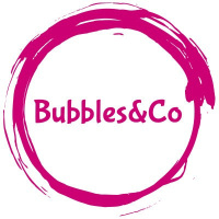 Bubbles&co