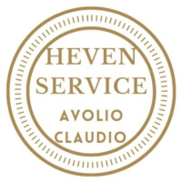 Heven Service