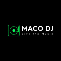 MACO DJ