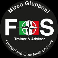 Mirco Giupponi Advisor