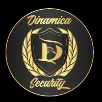 DINAMICA SECURITY
