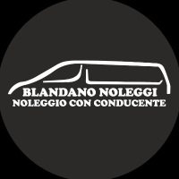 Blandano Noleggio con Conducente