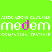 MEDEM Compagnia Teatrale