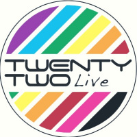 Twentytwo Live
