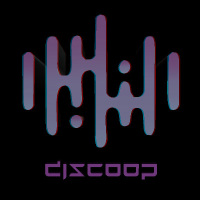 DJScoop