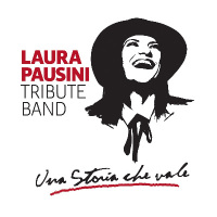 Una Storia Che Vale - Laura Pausini Tribute Band