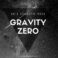 Gravity Zero