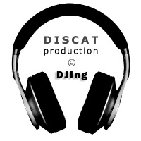 Discat Production