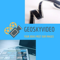 Geoskyvideo