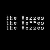 The Vezzes