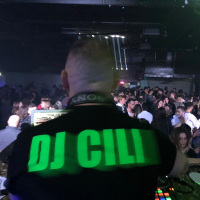 DJ CILI