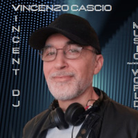 Vincent DJ