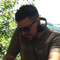 GIOVANNILOMBARDO DJ