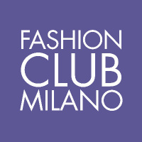 Fashion Club Milano