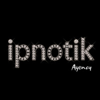 Ipnotik Agency