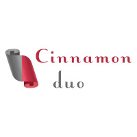 Cinnamon Duo