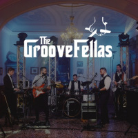 The GrooveFellas