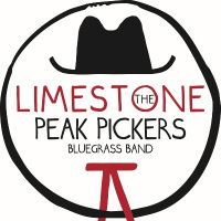 The Limestone Peak Pickers