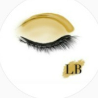 lilybres.makeup
