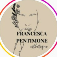 Francesca Pentimone