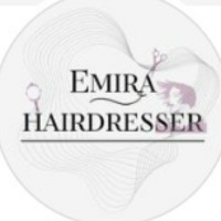 @emira_hairdresser
