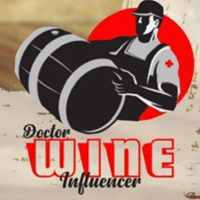 doctor_wine_