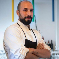 Chef_in_pentola