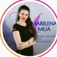 Marilena MUA