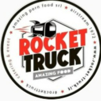 Rocket-Truck