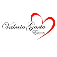Valeria gaeta events