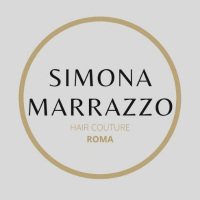 Simona marrazzo