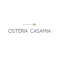 Osteria Casamia