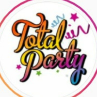 TotalParty