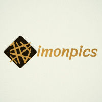 Imonpics