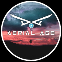 Aerial Age Films
