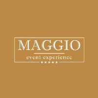 Maggio experience