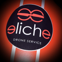 ELICHE Drone Service