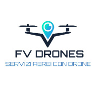 Fv Drones