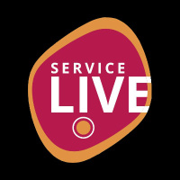 Service Live srl