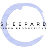 Sheepard video productions