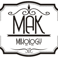 Mak Mixology