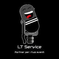 LT Service