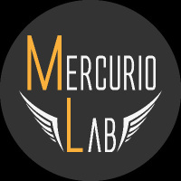 Mercurio Lab