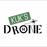 KuK’s Drone